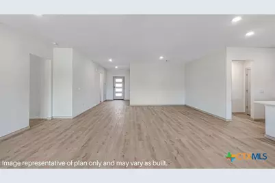 104 Boston Circle, Victoria, TX 77904 - Photo 6