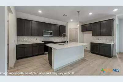 104 Boston Circle, Victoria, TX 77904 - Photo 4