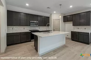 104 Boston Cir, Victoria, TX 77904 - Photo 4