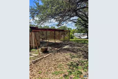 1092 Willow Drive, Canyon Lake, TX 78133 - Photo 12