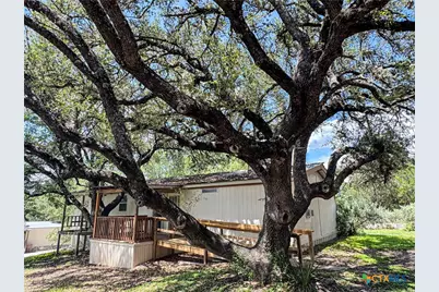 1092 Willow Drive, Canyon Lake, TX 78133 - Photo 10