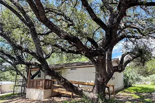 1092 Willow Dr, Canyon Lake, TX 78133 - Photo 10