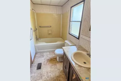 1092 Willow Drive, Canyon Lake, TX 78133 - Photo 20