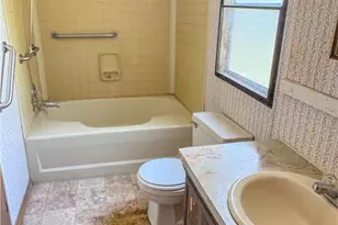 1092 Willow Dr, Canyon Lake, TX 78133 - Photo 20