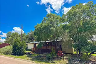 1092 Willow Dr, Canyon Lake, TX 78133 - Photo 4