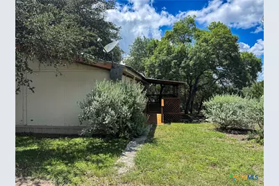 1092 Willow Drive, Canyon Lake, TX 78133 - Photo 16