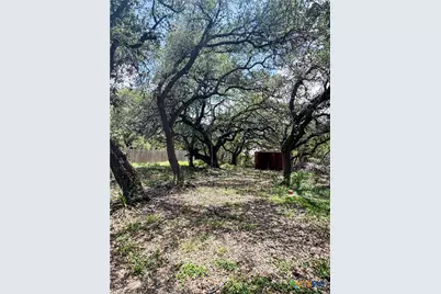 1092 Willow Drive, Canyon Lake, TX 78133 - Photo 14