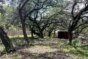 1092 Willow Dr, Canyon Lake, TX 78133 - Photo 14