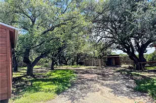 1092 Willow Dr, Canyon Lake, TX 78133 - Photo 8