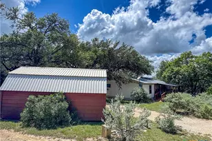 1092 Willow Dr, Canyon Lake, TX 78133 - Photo 6