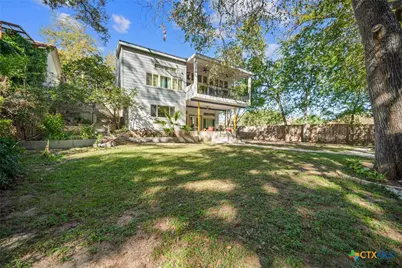 590 Cross River Street, New Braunfels, TX 78130 - Photo 22