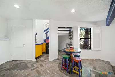 590 Cross River Street, New Braunfels, TX 78130 - Photo 12