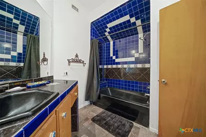 590 Cross River Street, New Braunfels, TX 78130 - Photo 20