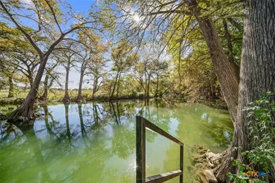 590 Cross River Street, New Braunfels, TX 78130 - Photo 28