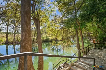 590 Cross River Street, New Braunfels, TX 78130 - Photo 26