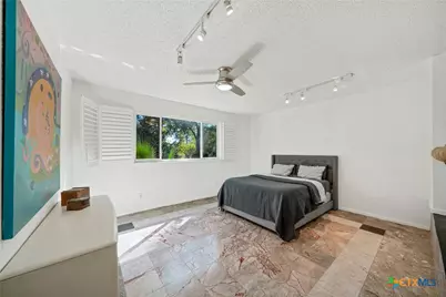590 Cross River Street, New Braunfels, TX 78130 - Photo 14