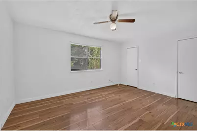 115 W Hogan Drive, Copperas Cove, TX 76522 - Photo 32