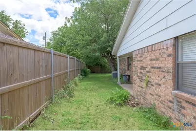 115 W Hogan Drive, Copperas Cove, TX 76522 - Photo 32