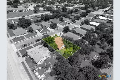 115 W Hogan Drive, Copperas Cove, TX 76522 - Photo 34