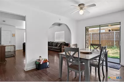 115 W Hogan Drive, Copperas Cove, TX 76522 - Photo 14