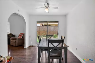 115 W Hogan Drive, Copperas Cove, TX 76522 - Photo 14