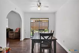 115 W Hogan Dr, Copperas Cove, TX 76522 - Photo 14