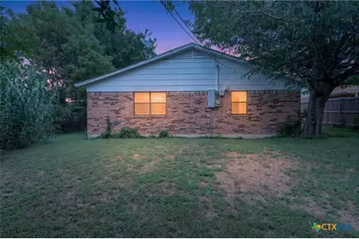 115 W Hogan Drive, Copperas Cove, TX 76522 - Photo 14