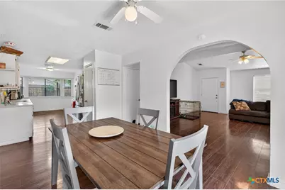 115 W Hogan Drive, Copperas Cove, TX 76522 - Photo 12