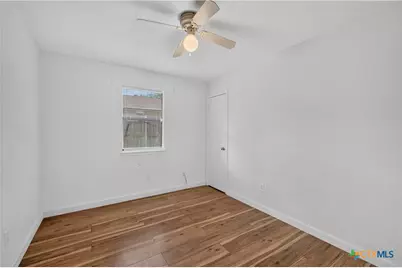 115 W Hogan Drive, Copperas Cove, TX 76522 - Photo 38