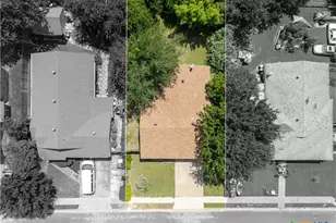 115 W Hogan Dr, Copperas Cove, TX 76522 - Photo 2