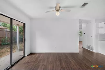 115 W Hogan Drive, Copperas Cove, TX 76522 - Photo 22