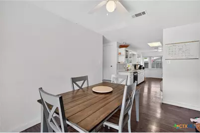 115 W Hogan Drive, Copperas Cove, TX 76522 - Photo 12