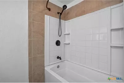 115 W Hogan Drive, Copperas Cove, TX 76522 - Photo 36