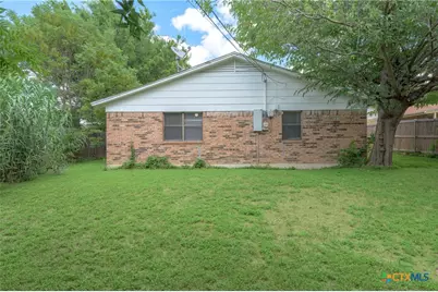 115 W Hogan Drive, Copperas Cove, TX 76522 - Photo 28