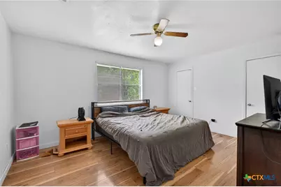 115 W Hogan Drive, Copperas Cove, TX 76522 - Photo 20