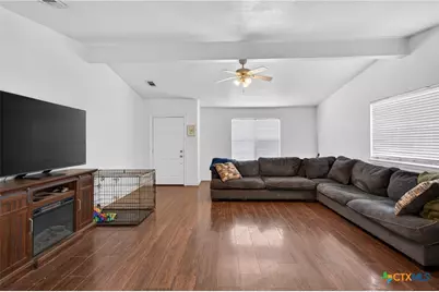 115 W Hogan Drive, Copperas Cove, TX 76522 - Photo 10