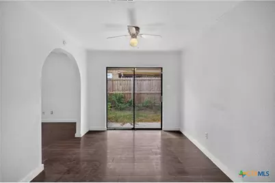 115 W Hogan Drive, Copperas Cove, TX 76522 - Photo 24