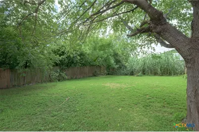115 W Hogan Drive, Copperas Cove, TX 76522 - Photo 30