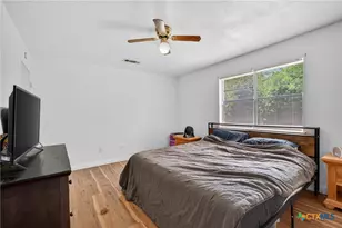 115 W Hogan Dr, Copperas Cove, TX 76522 - Photo 22