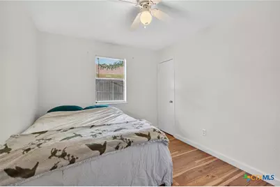 115 W Hogan Drive, Copperas Cove, TX 76522 - Photo 24