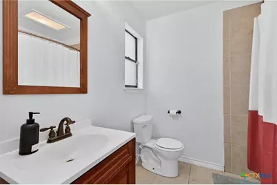115 W Hogan Drive, Copperas Cove, TX 76522 - Photo 22