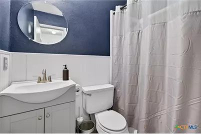 115 W Hogan Drive, Copperas Cove, TX 76522 - Photo 26
