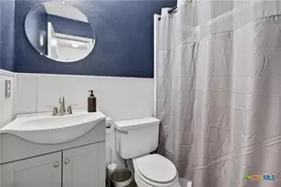 115 W Hogan Dr, Copperas Cove, TX 76522 - Photo 26