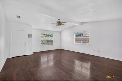 115 W Hogan Drive, Copperas Cove, TX 76522 - Photo 20