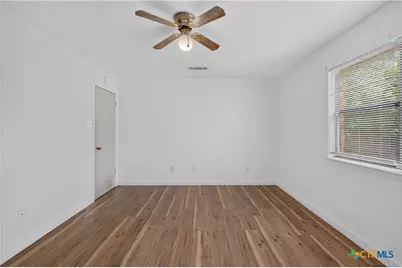 115 W Hogan Drive, Copperas Cove, TX 76522 - Photo 34