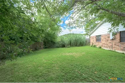 115 W Hogan Drive, Copperas Cove, TX 76522 - Photo 12