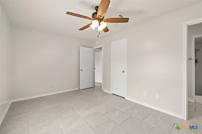 111 E Hogan Drive, Copperas Cove, TX 76522 - Photo 20