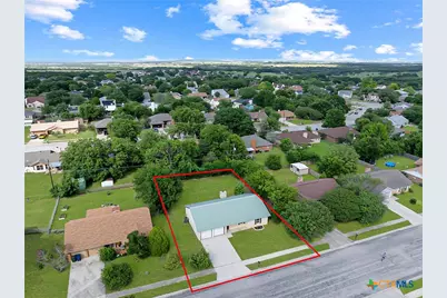 111 E Hogan Drive, Copperas Cove, TX 76522 - Photo 30