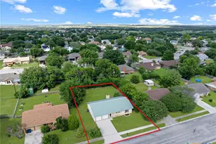 111 E Hogan Dr, Copperas Cove, TX 76522 - Photo 30