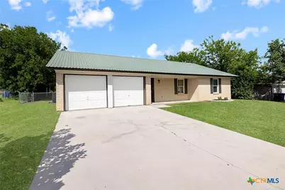 111 E Hogan Drive, Copperas Cove, TX 76522 - Photo 6